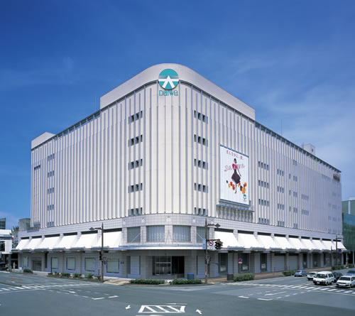 jp_com_200708_sogawa