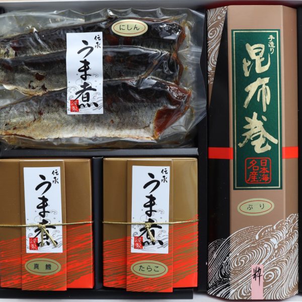 富山食文化サロン